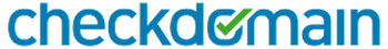 www.checkdomain.de/?utm_source=checkdomain&utm_medium=standby&utm_campaign=www.designarena.de
